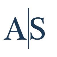Asset Strategy Logo