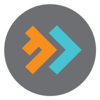 Forward Learning Logo