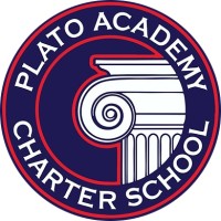 Plato Academy Logo