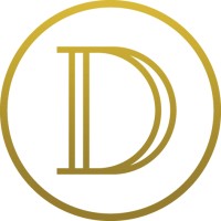 Darlington Designs Logo