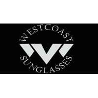 West Coast Sunglasses Inc Logo