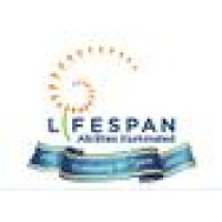 Lifespan Services Logo