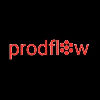 prodflow Logo