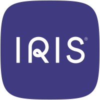 IRIS Software Systems Ltd Logo