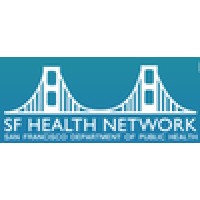 Chinatown Public Health Ctr Logo