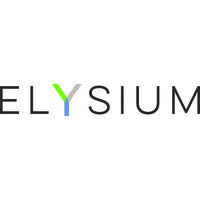 Elysium Technology Group Logo