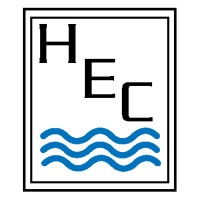 Hartwell Environmental Corp Logo