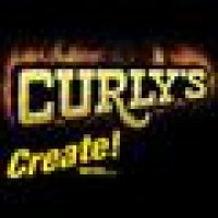 Curlys Foods Inc Logo