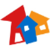 First Rate Mortgages Logo