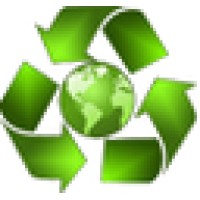 Sierra Products Logo