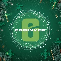 ECOINVER Logo