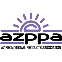 AzPPA - Arizona Promotional Products Association Logo