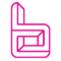 Brighter Collective Logo