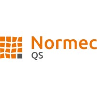Normec QS Logo