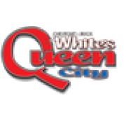 Queen City Motors Logo