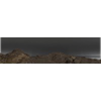 Semmel Excavating Logo