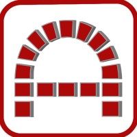 St Ansgar State Bank Logo