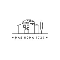 MAS GOMÀ -1724- Logo