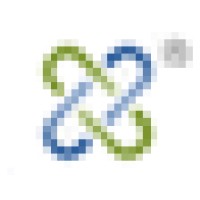 Breeze Hill Elementary School Logo