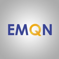 EMQN CIC Logo