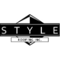 Style Roofing, Inc Logo