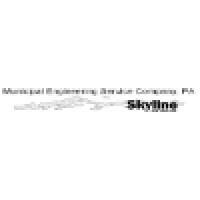 Skyline Surveyors Logo
