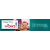 Parenting That Works Logo