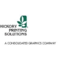 Looking Logo
