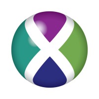 HMTX Industries Logo