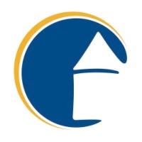 East Boston Neighborhood Health Center Logo