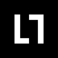 Limesquare Logo