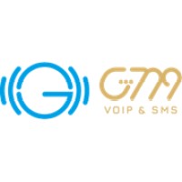 G729 S.l Logo