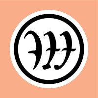 Wild Tiger Tees Logo