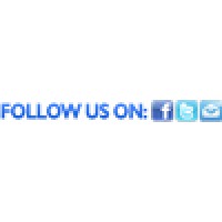 Heather Highlands Logo