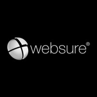 Websure (Sheraton Systems Ltd) Logo