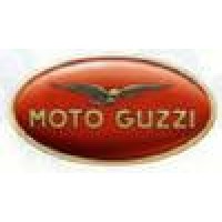 Supermoto Italia Logo
