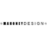 Mahoney Design Logo