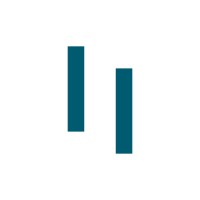 Pels Rijcken Logo