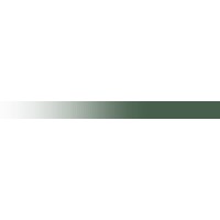 Chira Orthodontics Logo
