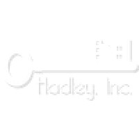 Hadley Enterprises Inc Logo