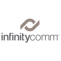 infinitycomm Logo