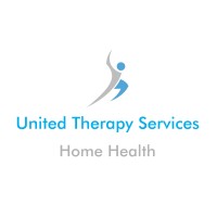 United Therapy Services Logo