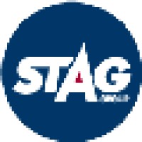 Spec Tech Usa Inc Logo
