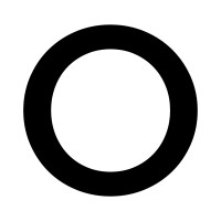 Point Blank Research & Consultancy Logo