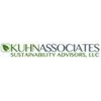 Kuhn Associates Logo