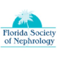 Florida Society of Nephrology Logo