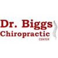 Biggs Chiropractic Logo
