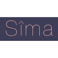 Sima Logo