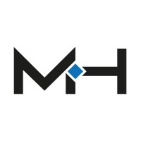 Macdonald Henderson Logo