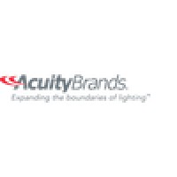 Acuty Brands Logo